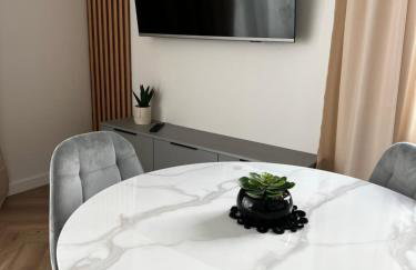 Apartament Szmaragdowy. - Foto 35