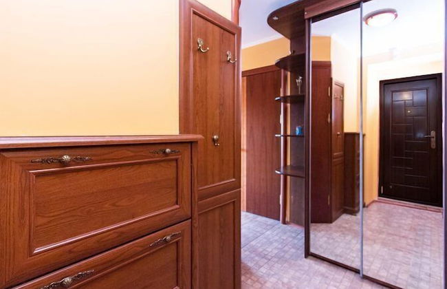 Apartments on Zatsepskiy 4 - Photo 8