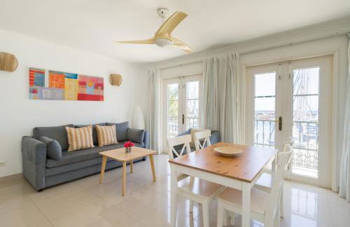 Marina nº 48 - Foto 3