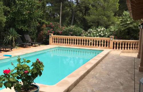 Casa Lisboa - Photo 6