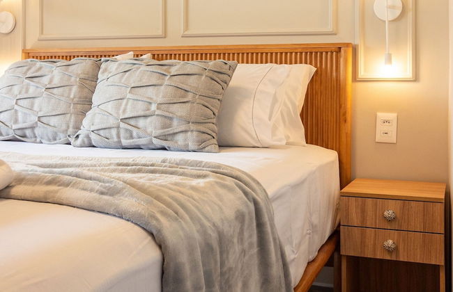 Lar Aconchego Luxo do Diamantino Mucugê - Photo 28