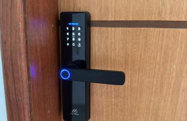 Apto compacto e completo em Petrópolis - Foto 12