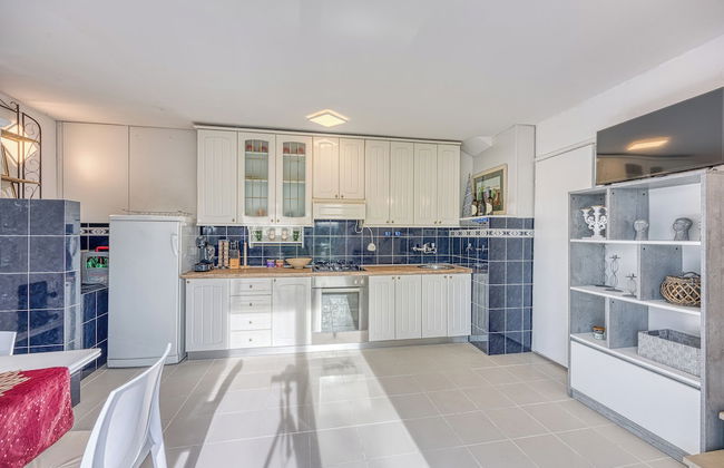 Haven Near The River - Foto 12