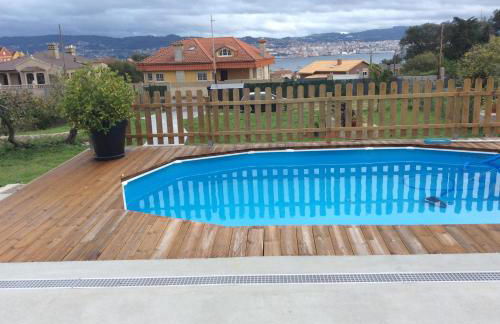 Casa Chare - Foto 20