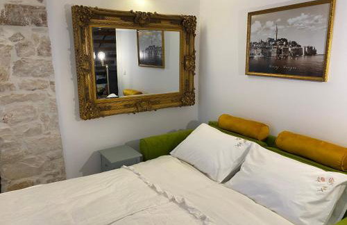 Casa Tratinella - Photo 40