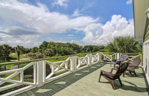 Flag Street 1851 A - Foto 28