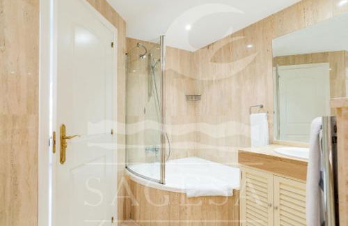 Jardines de Santa Maria Golf - Foto 48