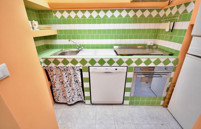 De Angelis Central House - Foto 12