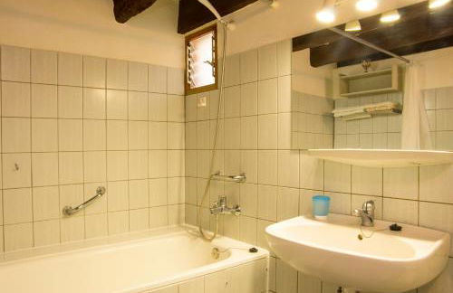 Finca Patio Canario - Foto 37