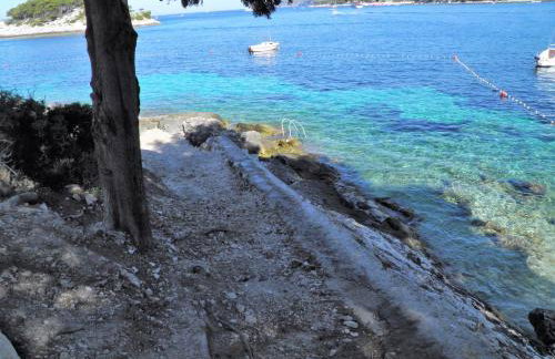 Apartman Radošić - Photo 26