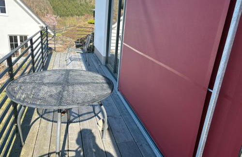 Kreativ-Haus auf dem Land - Foto 11