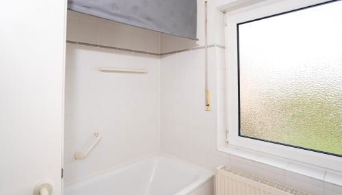 Helle Unterkunft in Schkeuditz - Foto 3