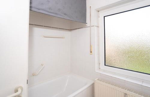 Helle Unterkunft in Schkeuditz - Foto 3