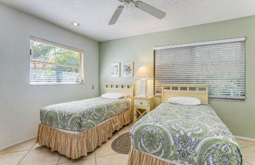 Our Place By The Sea - Foto 23