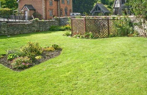 Tailor's Cottage - Photo 8