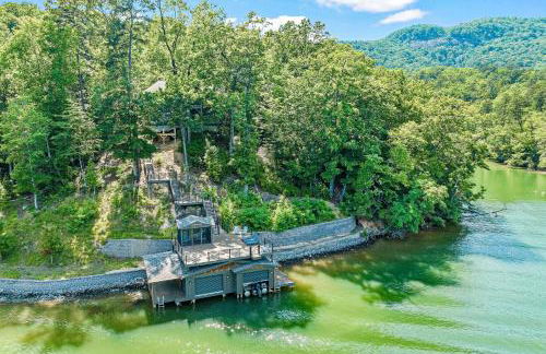 Water's Edge Holmstead - Foto 42