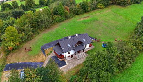 Dom u Braci - Foto 3