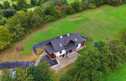 Dom u Braci - Photo 16