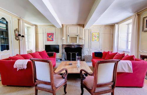 Belle maison de famille - Foto 2