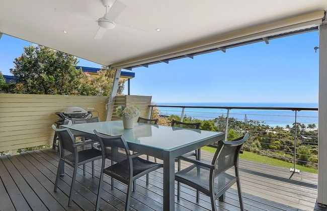 Tangalooma Moreton Getaway - Foto 17