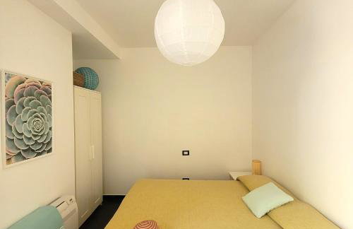 Al Molino delle Ghiare - Foto 25