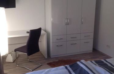 Apartment Kleine Kremper - Foto 7