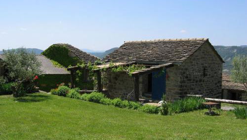 La Era - Foto 4, Garden