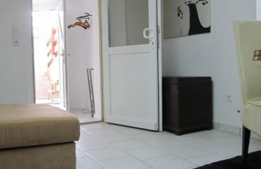 Ferien- und Monteurstudios - Foto 30