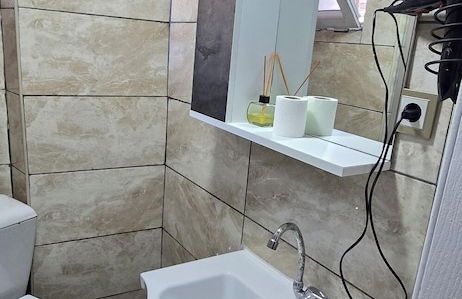 Taksim Millennium Suites - Foto 63