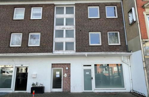 Shabby Chic Apartment in ideal Location - Foto 24