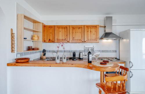 Holiday Home Ticasa by Interhome - Photo 30