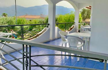 Case Vacanza Fracarluccio - Foto 20