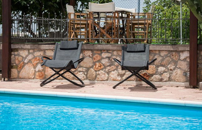 Areti Suites - Foto 58