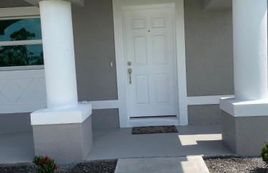 Fun in the Sun! Brand New Home! - Foto 7