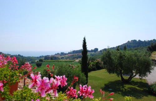 Cumana Blu Apartments - Foto 33