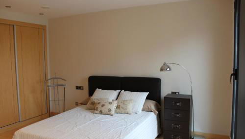 Casa Marques de Vadillo - Foto 5