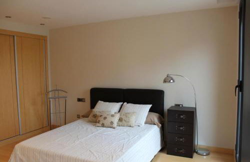 Casa Marques de Vadillo - Foto 5