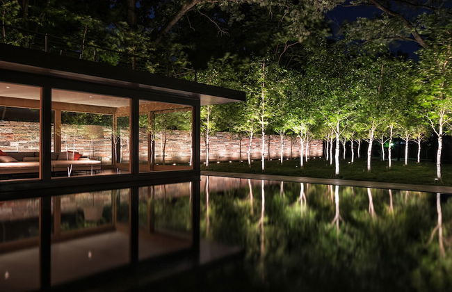 Art of Reflection - Foto 32