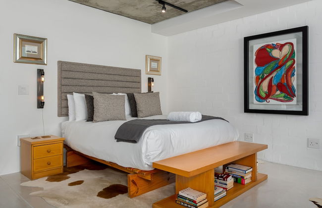 FortyOnL 202 - Photo 2