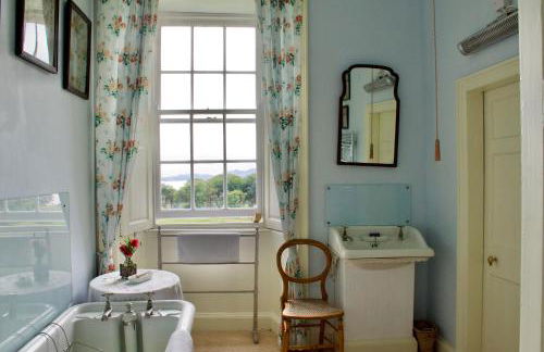 Torloisk House - Foto 24