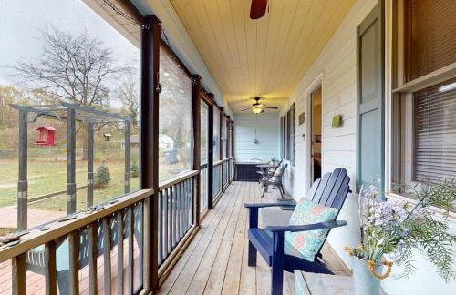 Four Bedrooms & a Beach - Foto 20