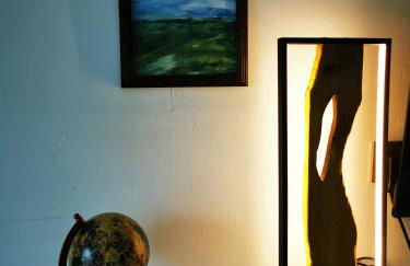 Landhaus Messerschmitt - Foto 9