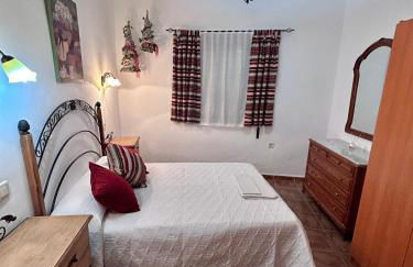 Casa Triana - Foto 24