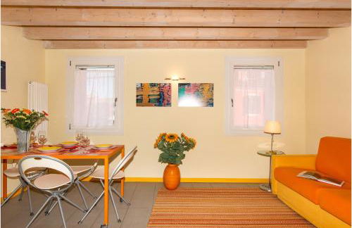 Casa Nova - Photo 62