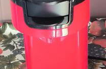 La Ville Haute - Foto 10