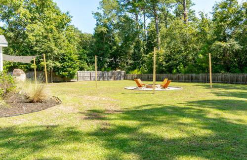 Crystal Coast Charmer - Foto 29