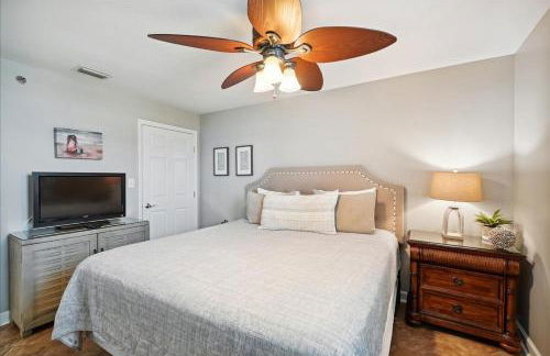 701 Sterling Beach - Foto 7