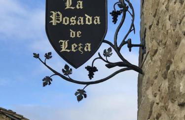 La Posada de Leza - Foto 1