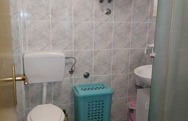 Apartments Vanja Škara Biograd - Foto 22