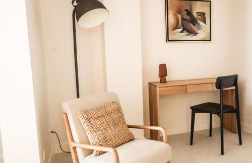 Les Maisons Secrètes - Foto 7